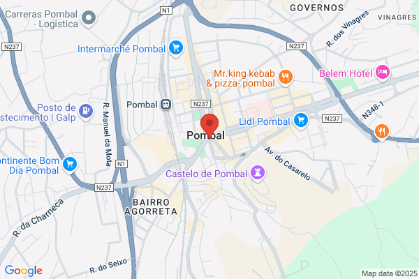 Moldura na Hora