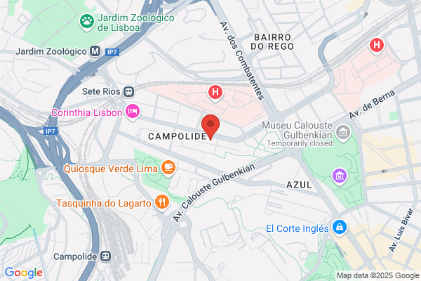 Dimope-Distribuidora De Motociclos E Peias. Lda