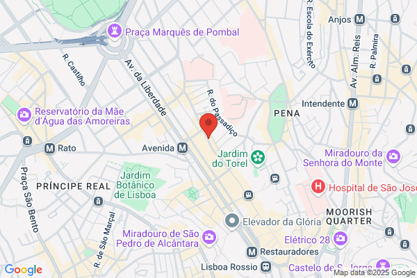 Restaurus-Comercio E Recuperaiao De Antiguidades E Velharias. lda