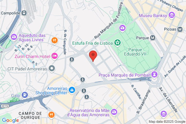Sociedade Portuguesa De Empalhamentos De Cadeiras. Lda