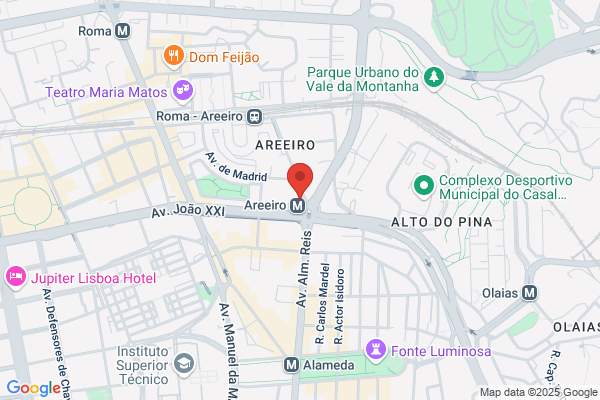 Rimporex-Representaiao. Importaiao E Exportaiao. Lda
