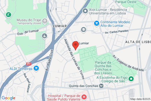 Ferkental-Consarcio De Importaiao E Exportaiao Internacional. Lda