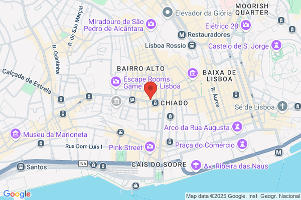 Cartario Notarial De Lisboa-10‹