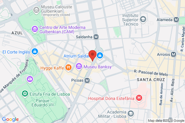 Cartario Notarial De Lisboa-14‹
