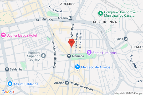 Cartario Notarial De Lisboa-16‹