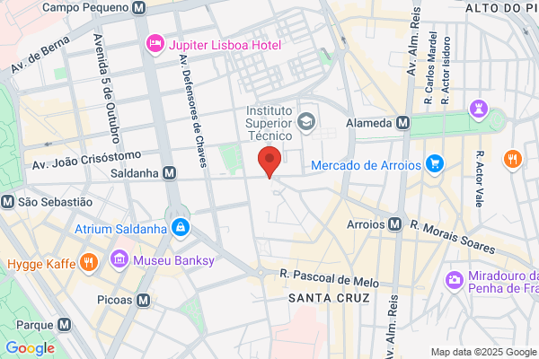 Cartario Notarial De Lisboa-17‹