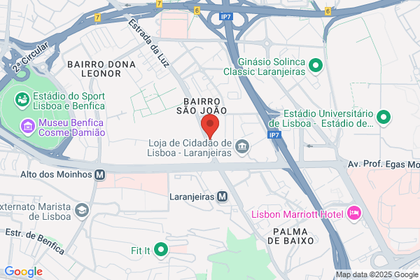 Cartario Notarial De Lisboa-21‹