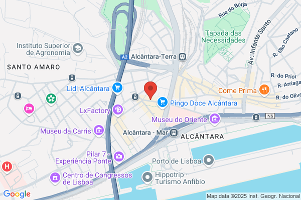 Cartario Notarial De Lisboa-24‹
