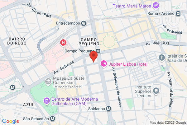 Cartario Notarial De Lisboa-7‹