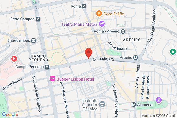 Dermoland-Centro De Beleza E Bem Estar Lda