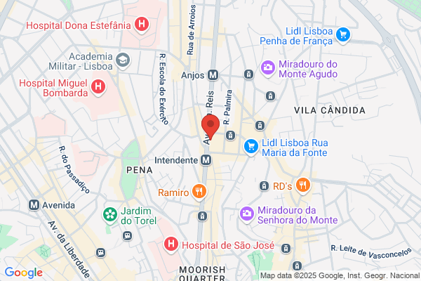 Laurinda loja de beleza online