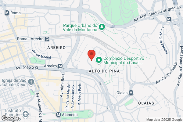 H P-Hospedeiras De Portugal-Recursos Humanos. Sa