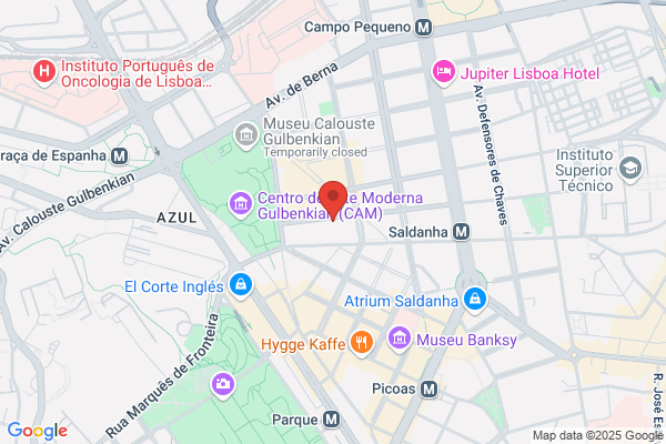 Select-Recursos Humanos. Lda