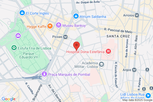Telepsia-Laboratario De Investigaiao E Aplicaiao Da Psicologia