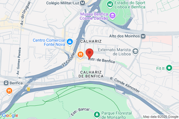 J L A-Sociedade De Comercializaiao Textil. Lda