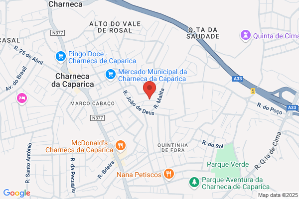 Sov Expresso-Serviios De Mensageiros E Transportes De Mercadorias. lda