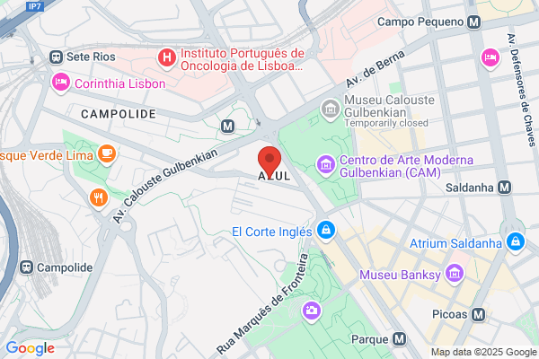 Detel-Equipamentos De Segurania E Electranica. Lda