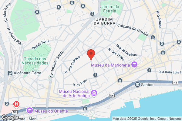 Sov-Serviios De Operaiao E Vigil ncia. Lda