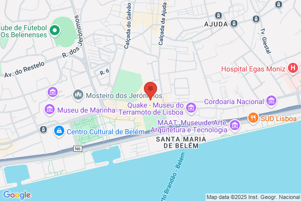Presidencia Da Republica