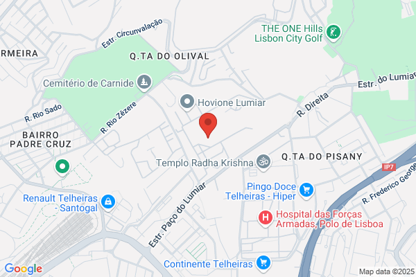 Analagico-Meios De Comunicaiao. Lda