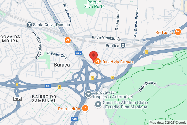 Intervoz-Publicidade. Sa