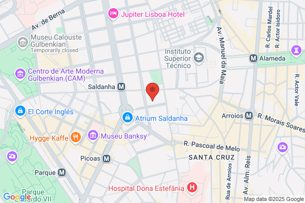 Panda-Importaiao E Exportaiao. Lda