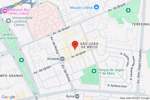 BioJolie Shop