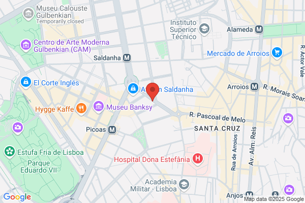 Actel-Actividades Hoteleiras & Urbanas. Sa