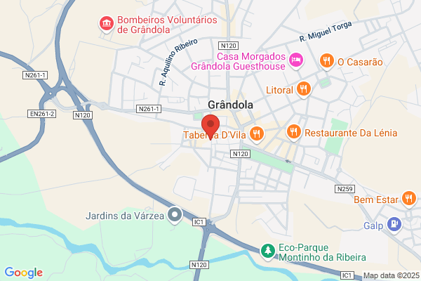 Praial-Companhia Portuguesa De Turismo. Sa