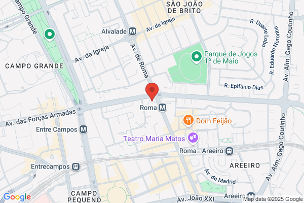 E D P-Imobiliaria. Sa