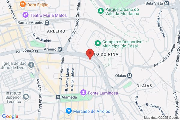 Gerar-Gestao E Exploraiao De Franquias E Representaiåes. sa