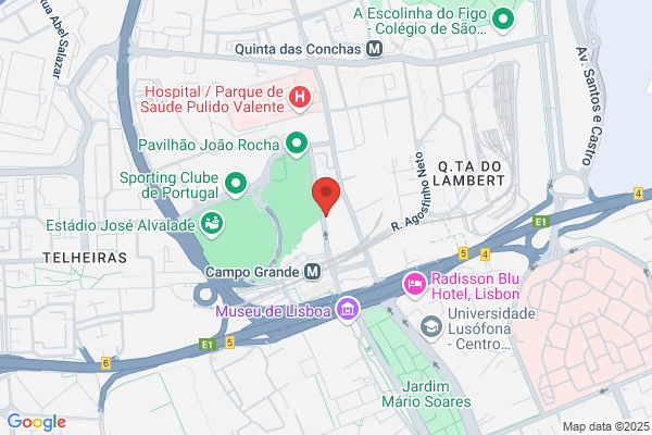 Habitop-Sociedade Imobiliaria. Lda