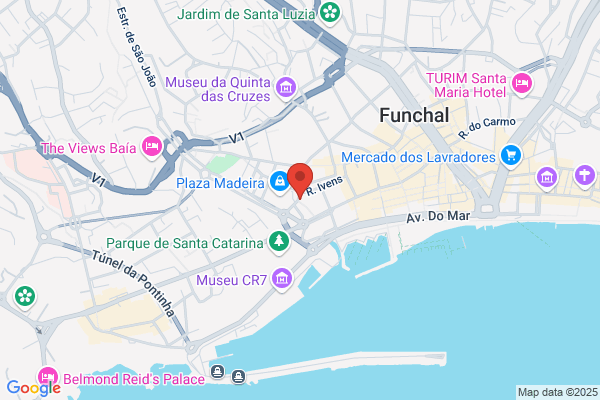 Imocris-Sociedade Imobiliaria. Sa