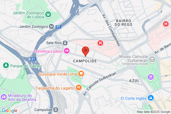 Imolevi-Imobiliaria Levi Nascimento. Sa