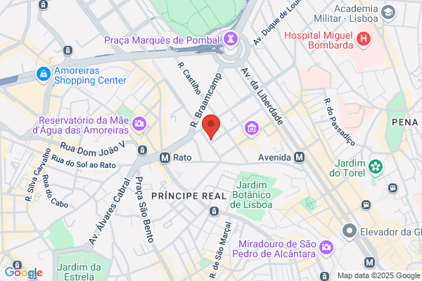 In-Mont-Plano Imobiliario. Lda