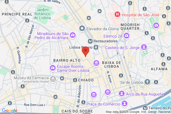 Oliveira Ao Carmo-Gestao Imobiliaria. Sa
