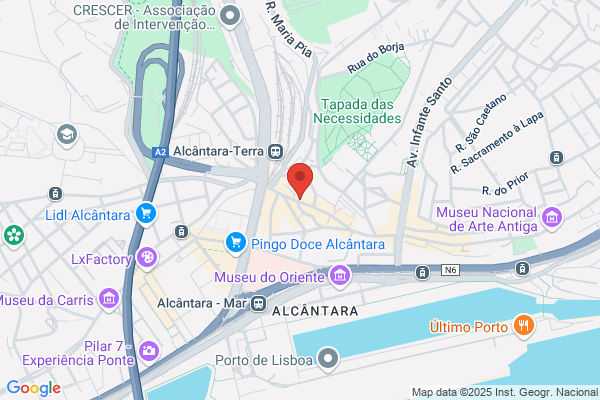 Picoas-Sociedade Imobiliaria. Lda
