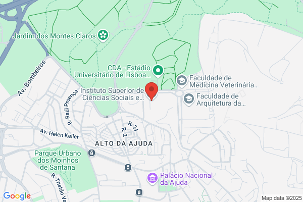 Rgo-Sociedade Estudos Realizaiao Grandes Obras. Sa