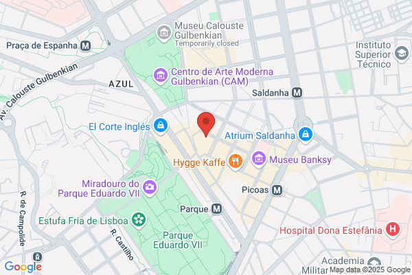 Supercasa-Empreendimentos Imobiliarios. Lda