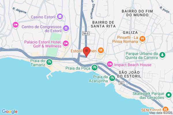 T D E-Empreendimentos Imobiliarios. Sa