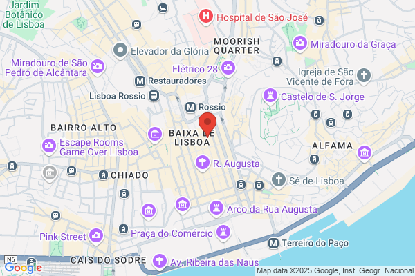Dona Noiva-Noivas,comãio E Representaes Lda