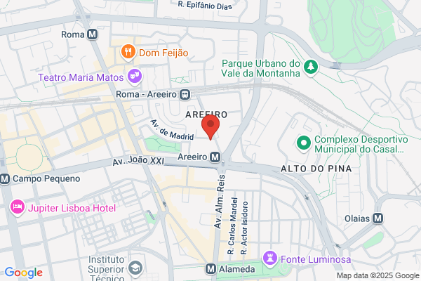 Dentalmicro-Laborato De Prse Dentéa Lda