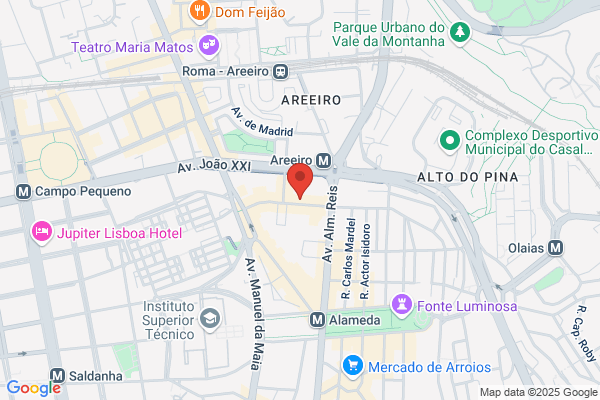 Earplus-Comãio Internacional De Importaï E Exportaï De prses auditivas lda
