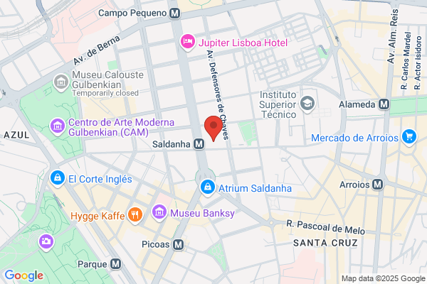 Gabinete De Psicologia Cléca Drª Ana Durü
