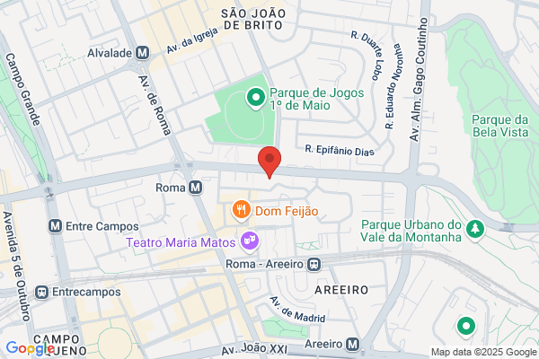 Gatf-Gabinete De Aconselhamento,terapia E Formaï Lda