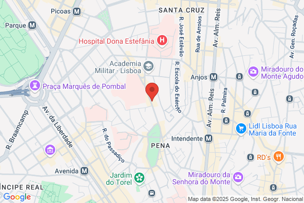 Matriz-Publicidade. Ediiåes E Artes Graficas. Lda