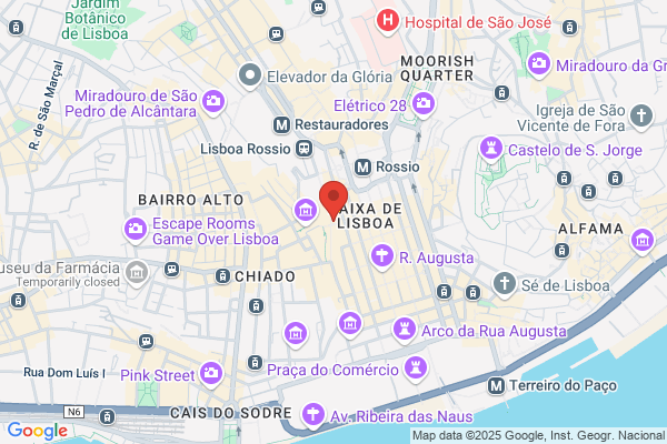 St & Sf-Sociedade De Publicaiåes. Lda