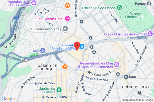 Desimerchandising-Solues De Merchandising E Licensing Lda