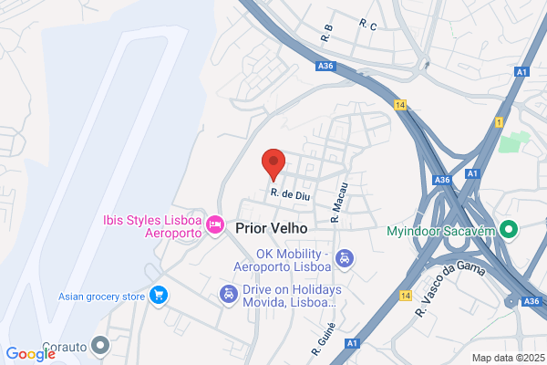 Enclave-Publicidade E Marketing Unipessoal Lda