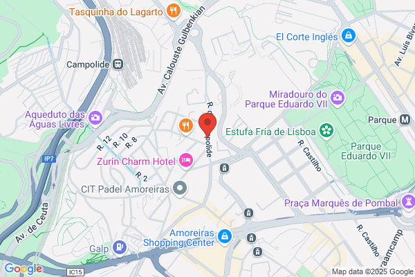 Flecta-Consultoria De Imagem,design E Publicidade Lda